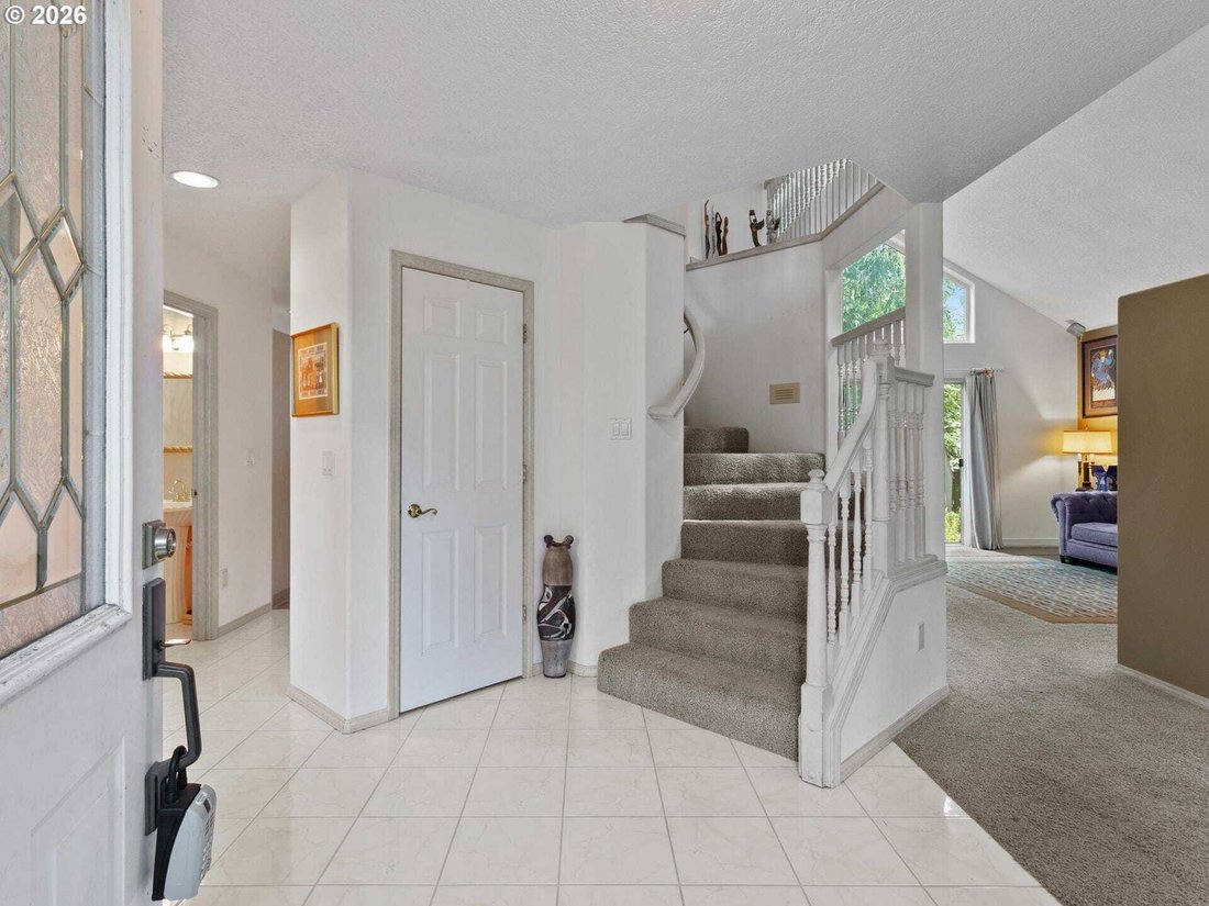 House in Vancouver, Washington, United States 5 - 18284557