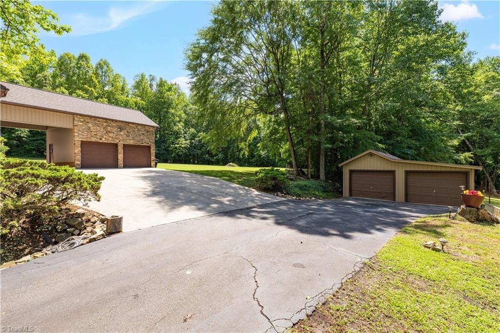 House in Lexington, North Carolina, United States 3 - 18280208