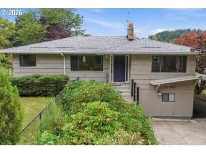 Maison à Damascus, Oregon, États-Unis 1 - 18291928