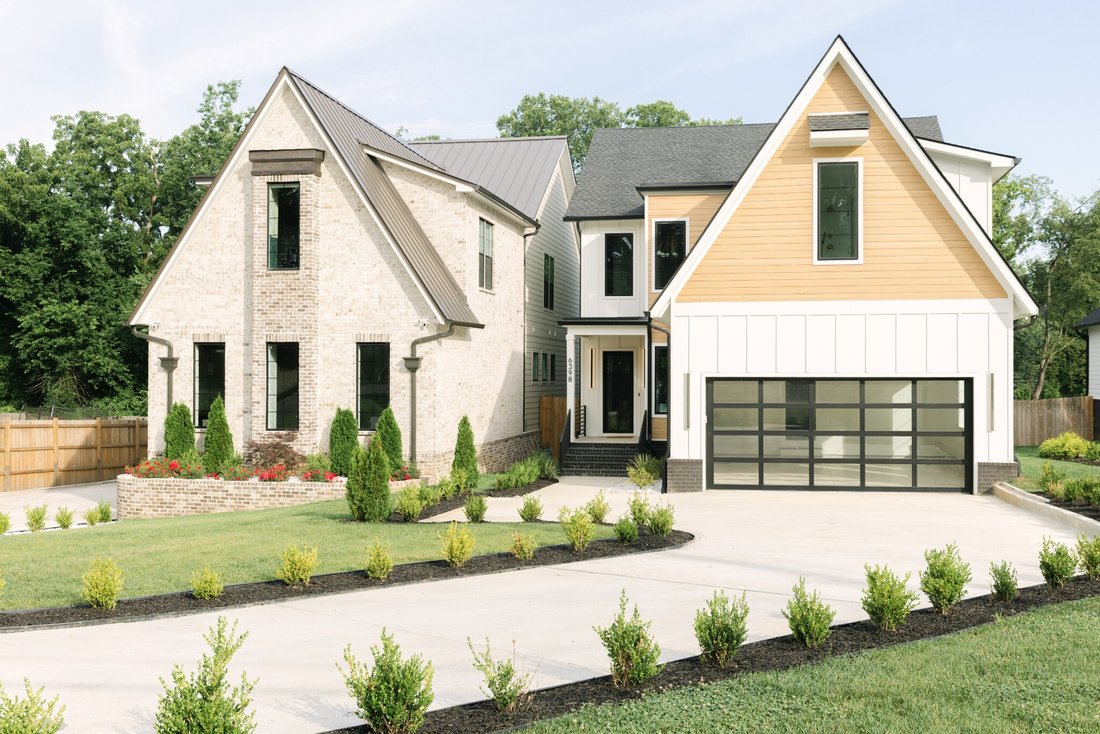 Co Op in Nashville, Tennessee, United States 1 - 18288916