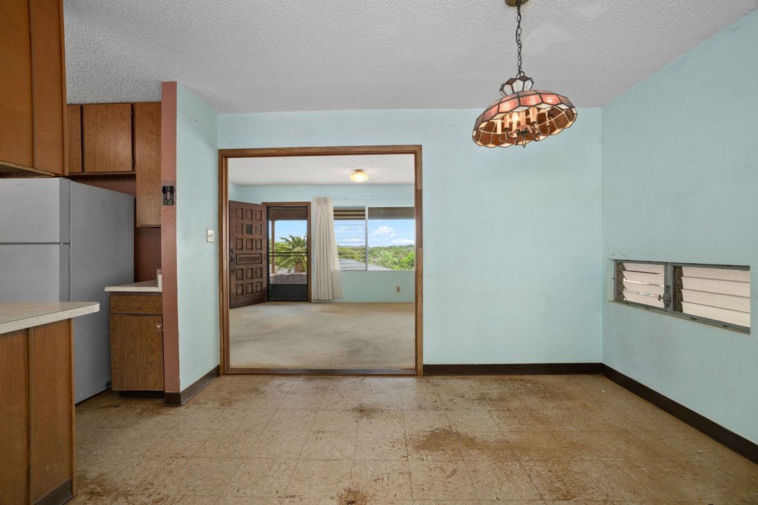 House in Kalaheo, Hawaii, United States 3 - 18292657