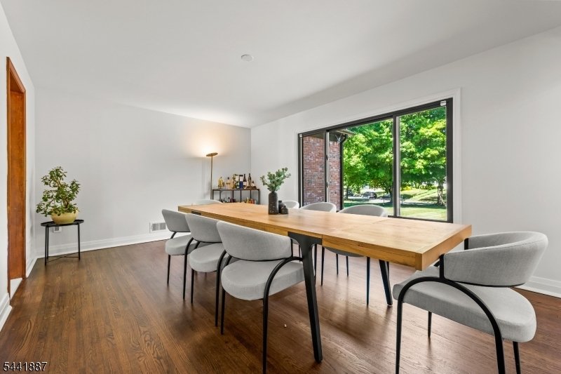 House in Montgomery, New Jersey, United States 5 - 18281539