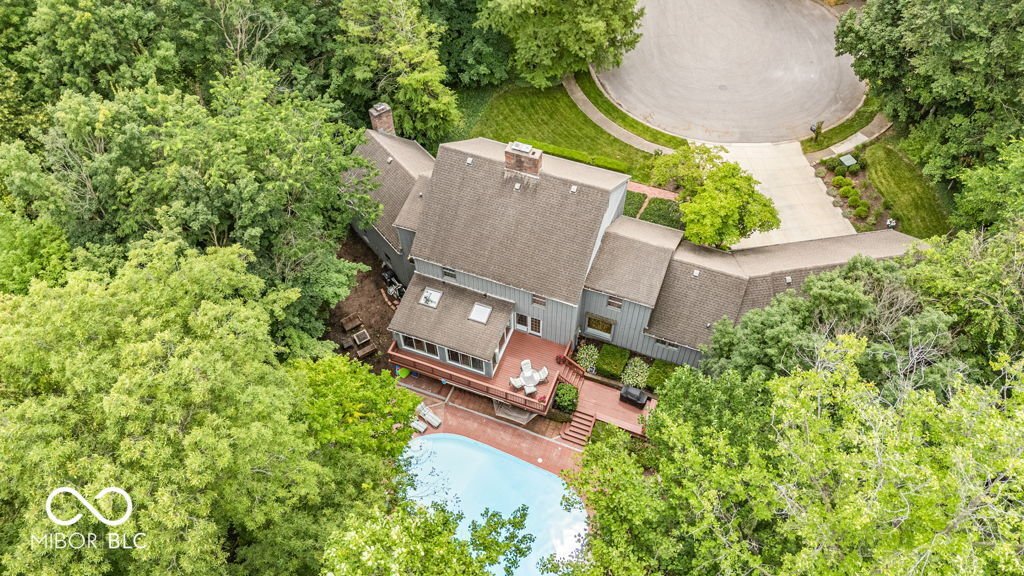 House in Westfield, Indiana, United States 2 - 18280535