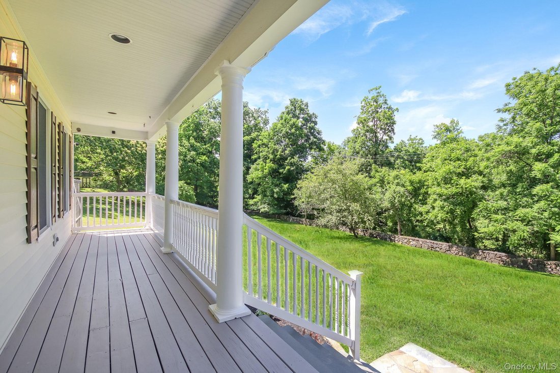 House in Cortlandt, New York, United States 4 - 18281806