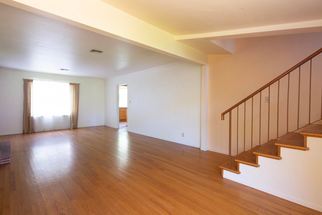 House in Santa Barbara, California, United States 4 - 18283730