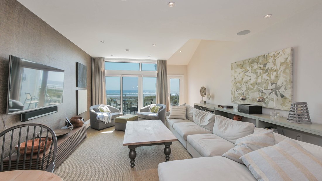 House in Ventnor City, New Jersey, United States 4 - 18279899