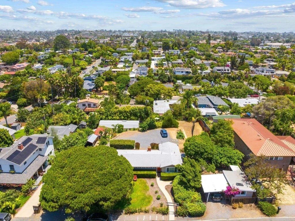 House in Encinitas, California, United States 3 - 18286486