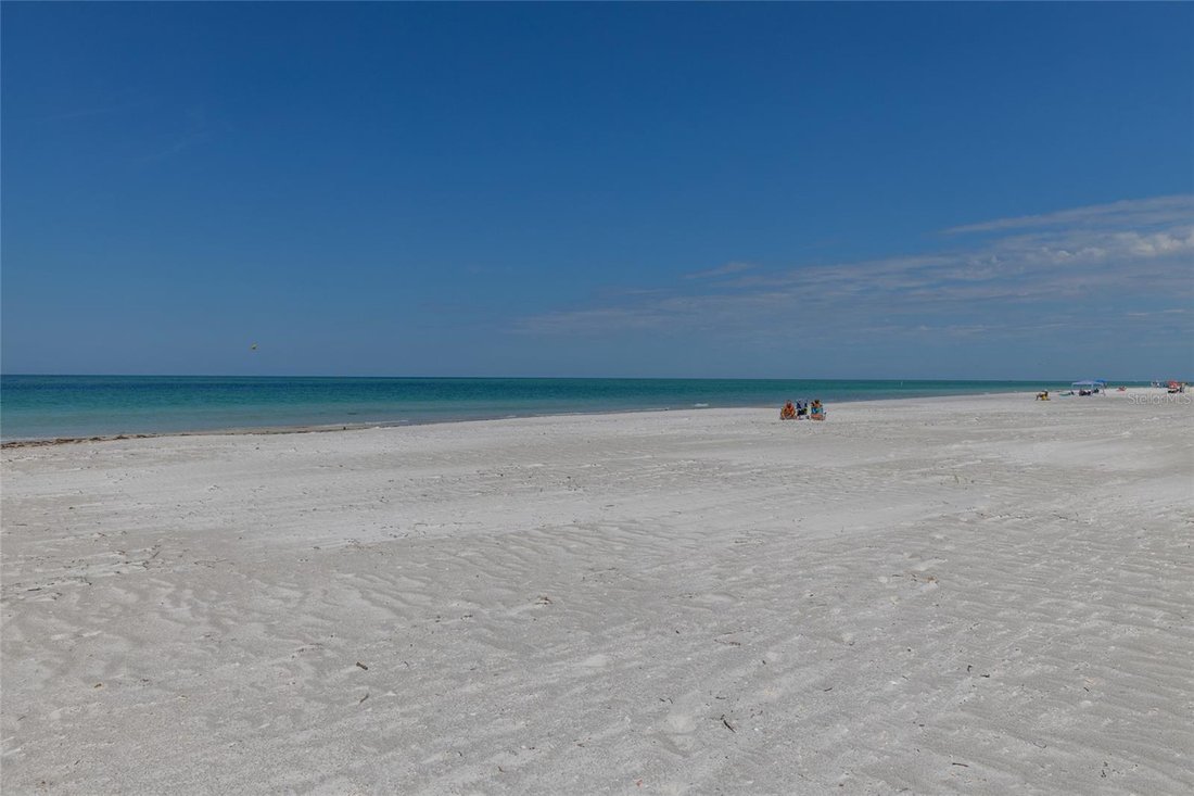 House in Longboat Key, Florida, United States 5 - 18294738