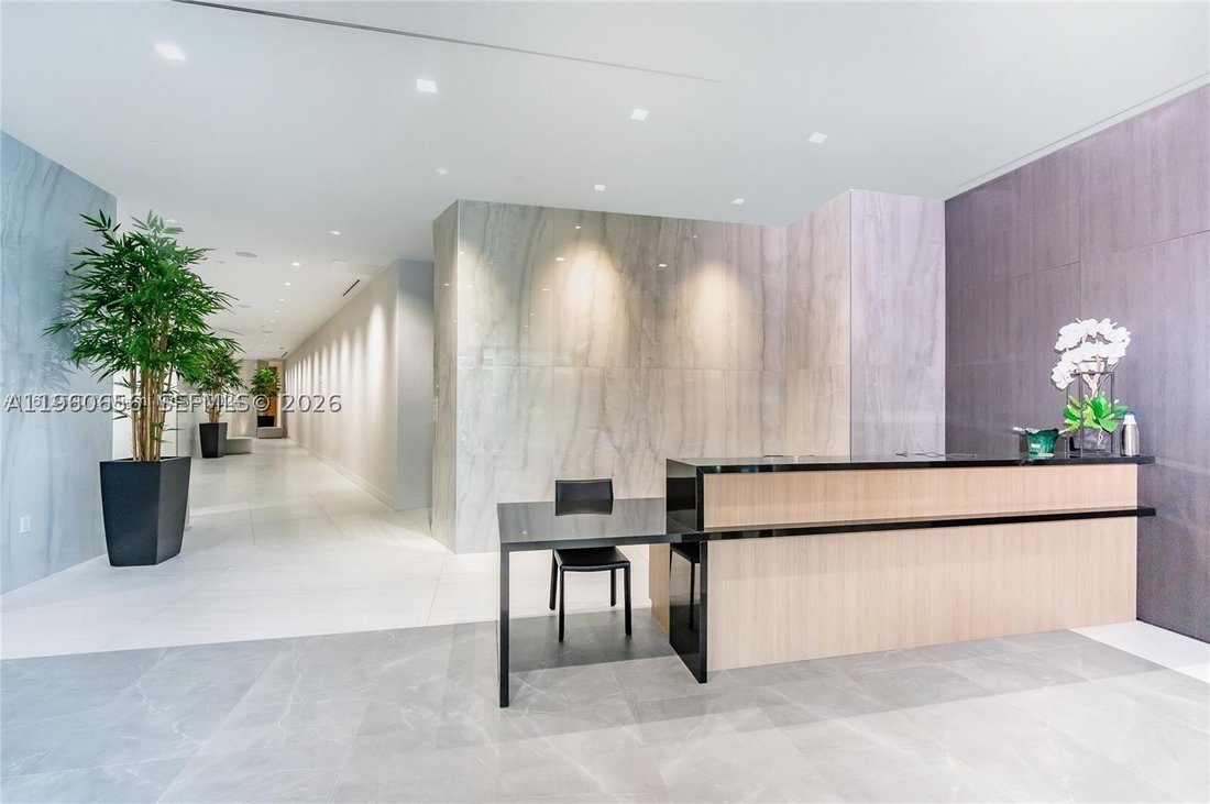 Condo in Sunny Isles Beach, Florida, United States 5 - 17102223