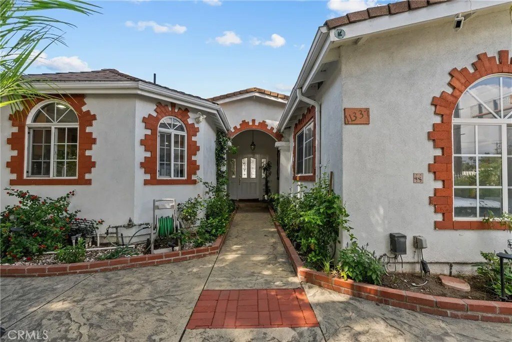 House in Los Angeles, California, United States 5 - 17625333