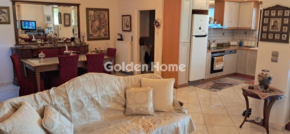 House in Oropos, Attica, Greece 3 - 14555204