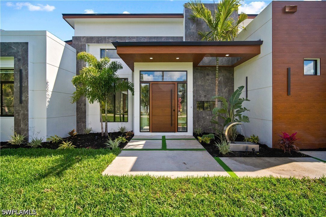 House in Naples, Florida, United States 5 - 18290390