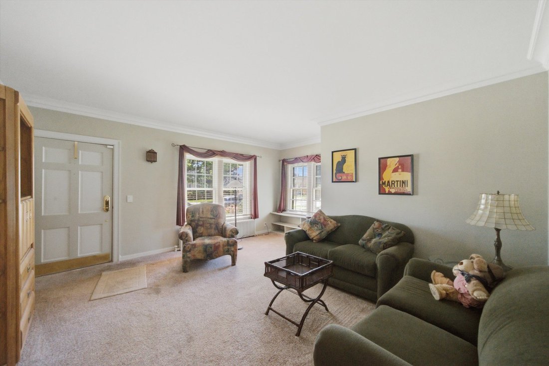 House in Elmwood Park, Illinois, United States 2 - 18280786