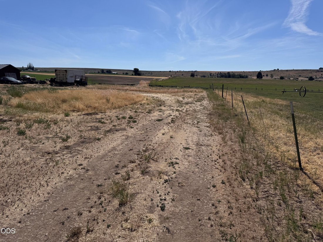 House in Madras, Oregon, United States 5 - 18286703