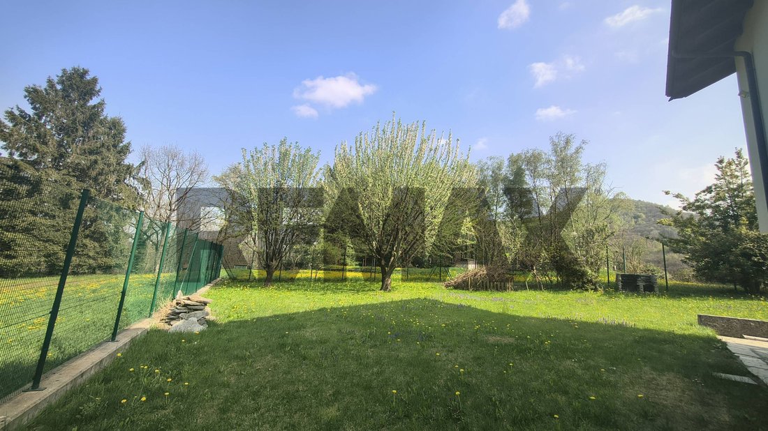 Villa in Giaveno, Piedmont, Italy 2 - 18287600