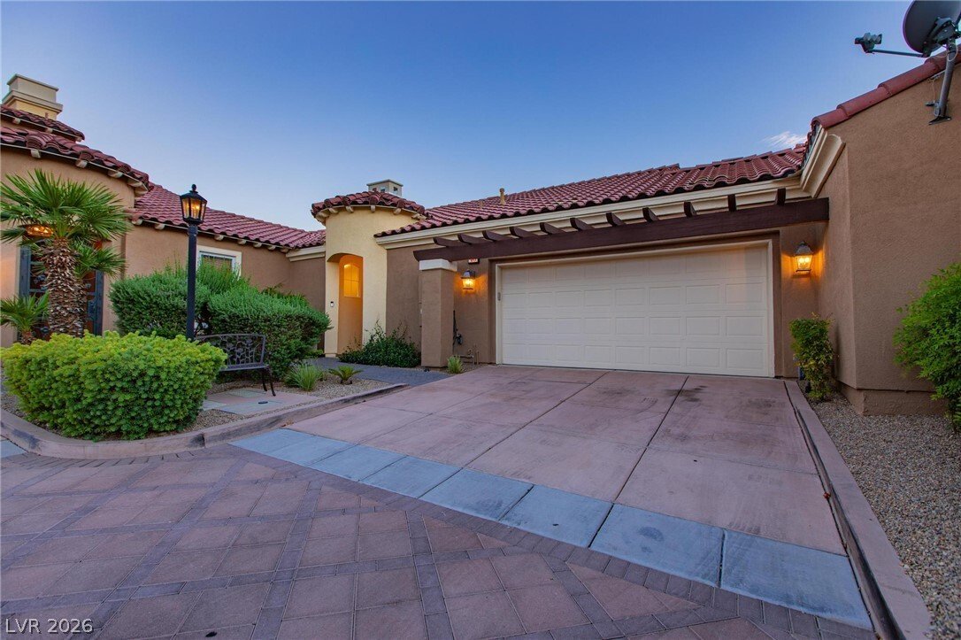 Townhouse in Henderson, Nevada, United States 2 - 18290777