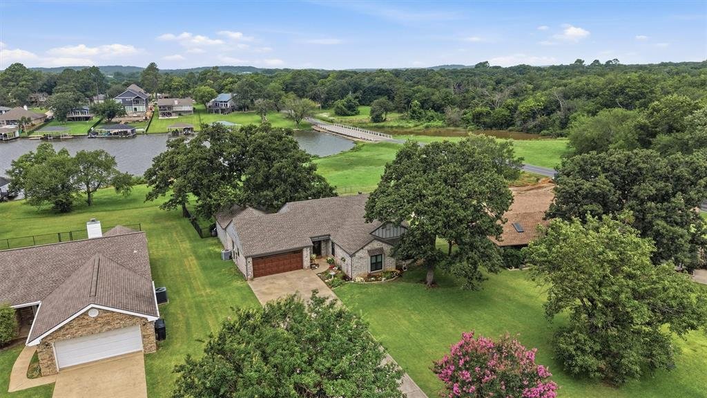 House in Gainesville, Texas, United States 2 - 18285708