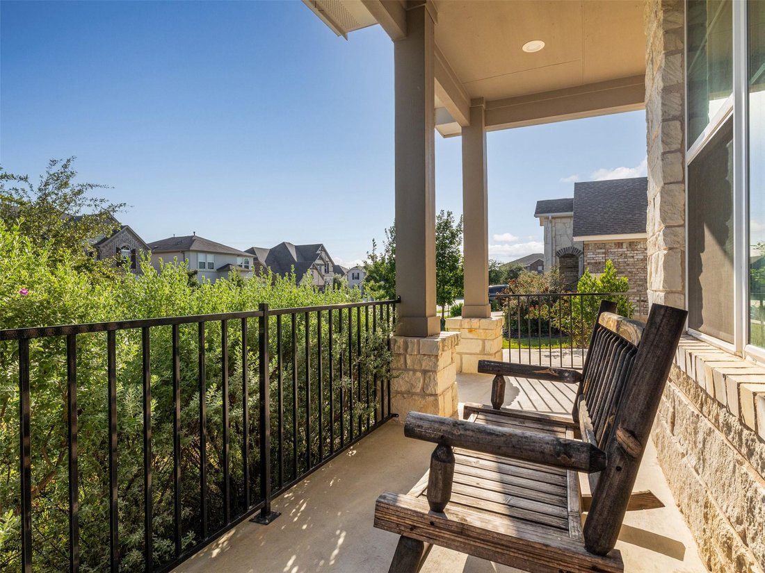 House in Pflugerville, Texas, United States 2 - 18284818