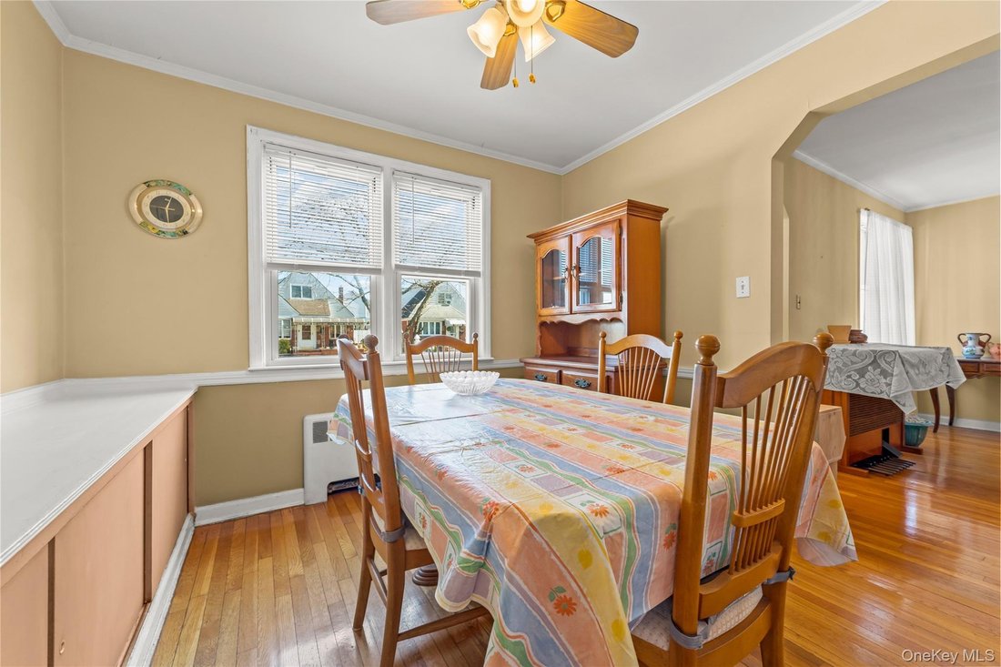 House in New York, New York, United States 4 - 17039573