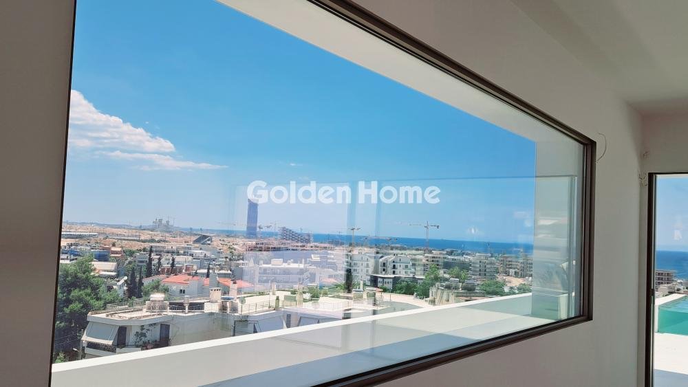 Apartment in South Athens, Attica, Greece 1 - 14364098
