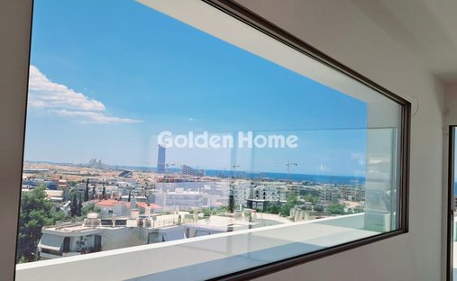 Apartment in South Athens, Attica, Greece 1