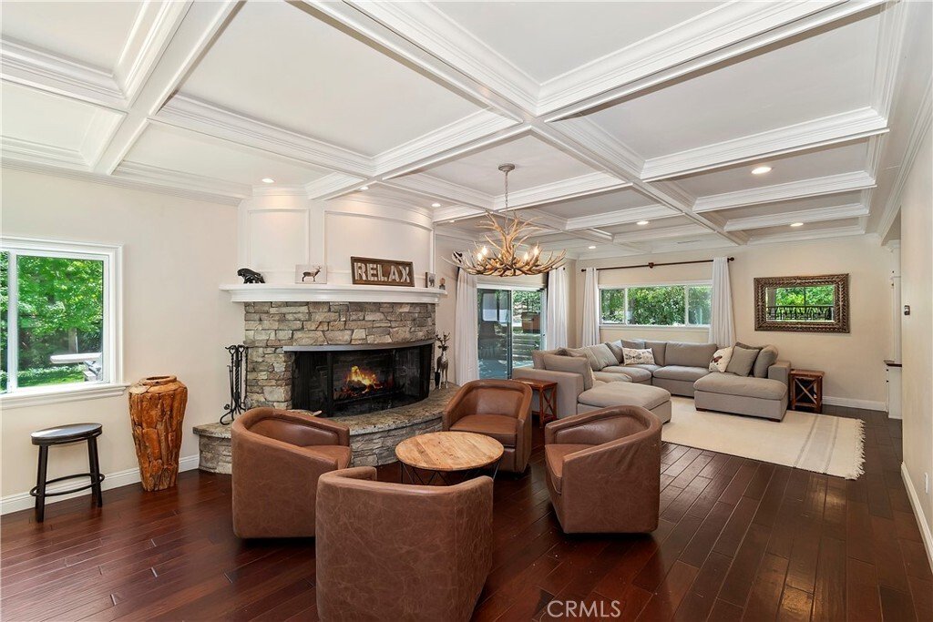 House in Lake Arrowhead, California, United States 5 - 18290863