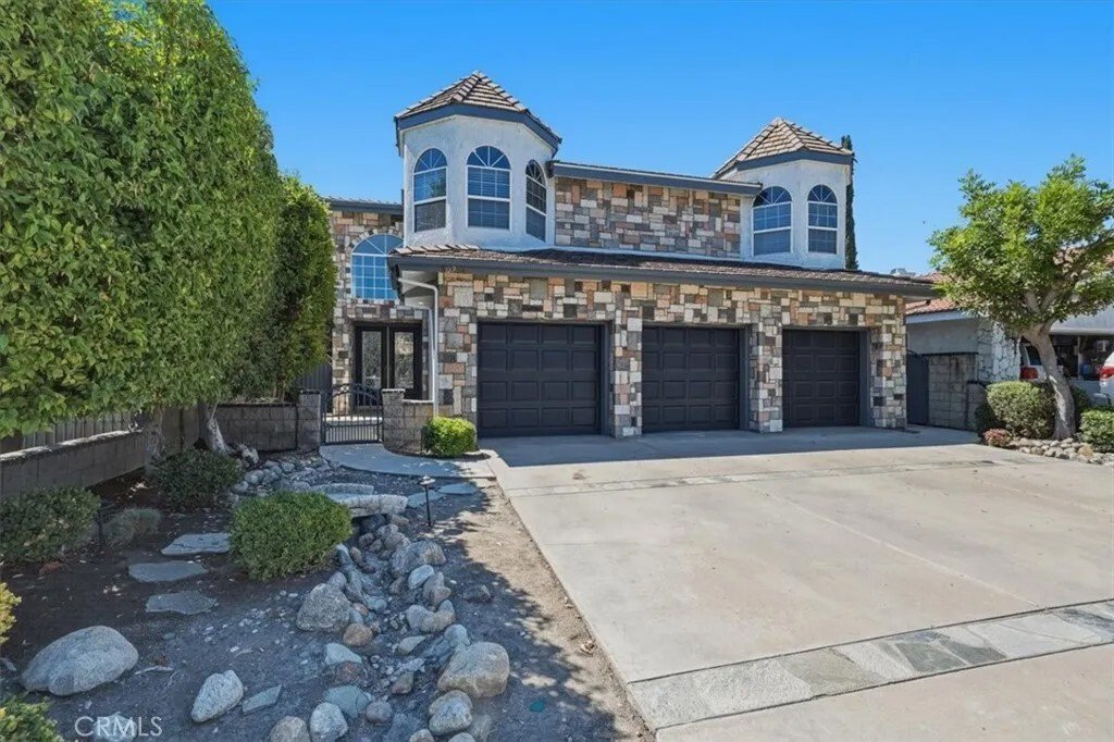 House in Canyon Lake, California, United States 3 - 18292183