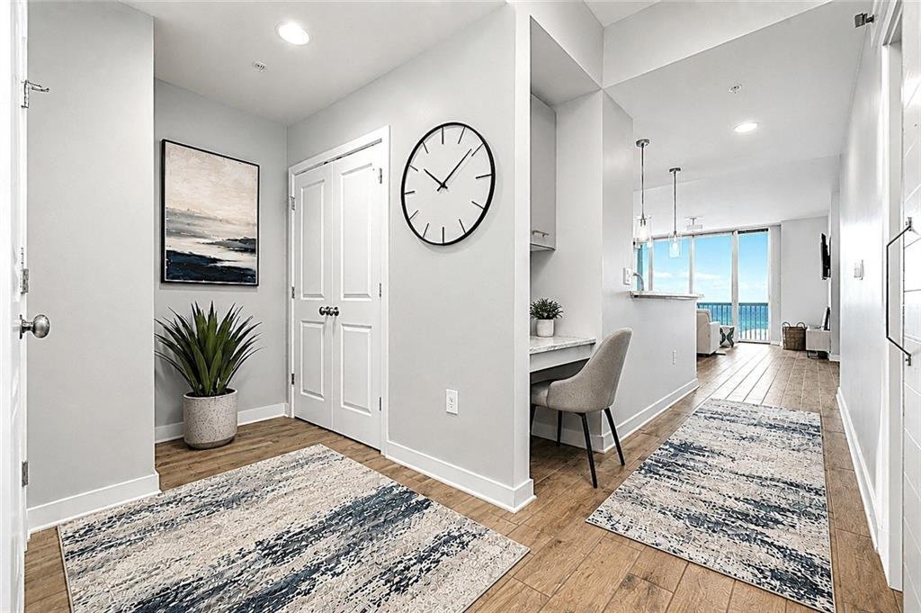 Condo in Atlanta, Georgia, United States 4 - 18264713