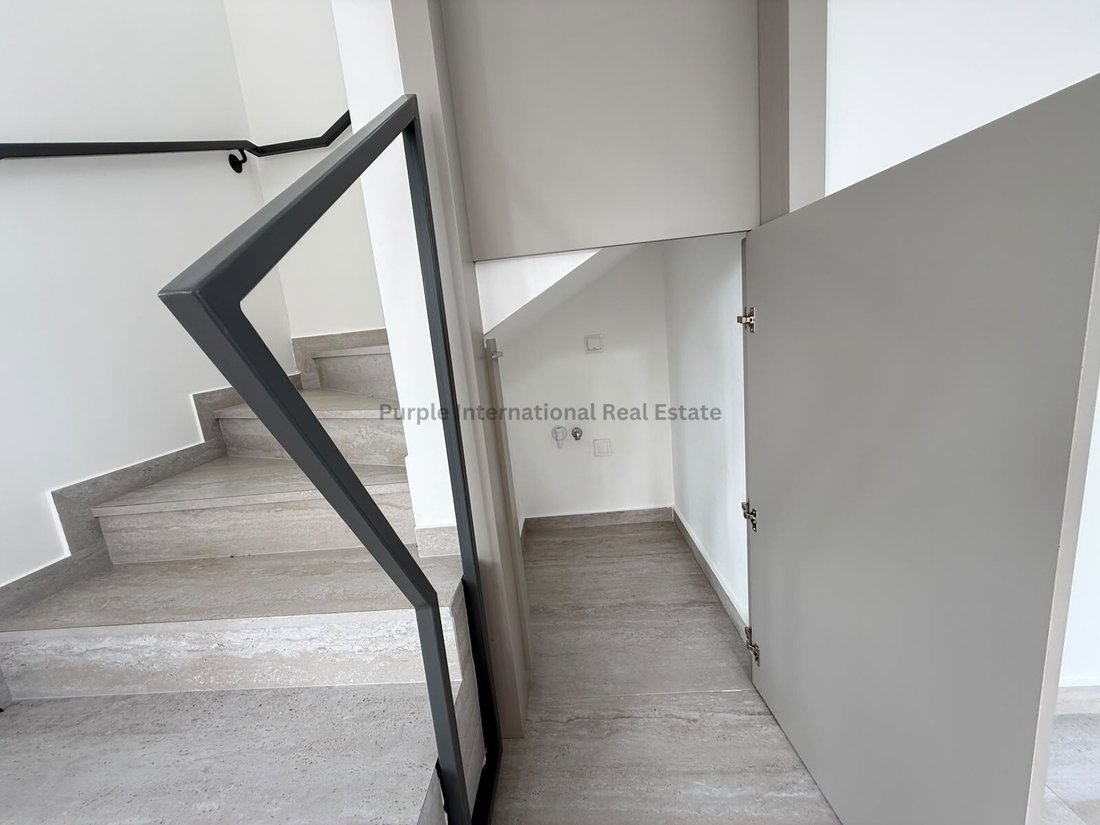 Villa in Pyla, Larnaca, Cyprus 5 - 18295054