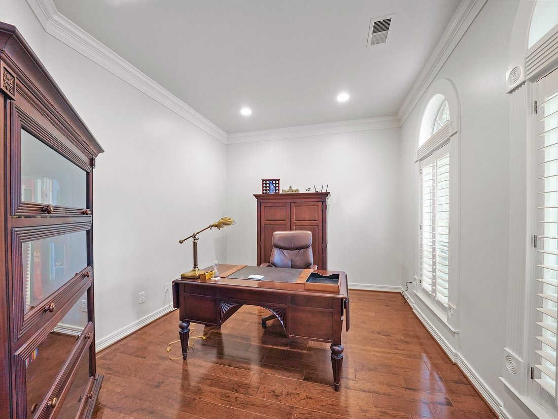 House in Katy, Texas, United States 5 - 18285969