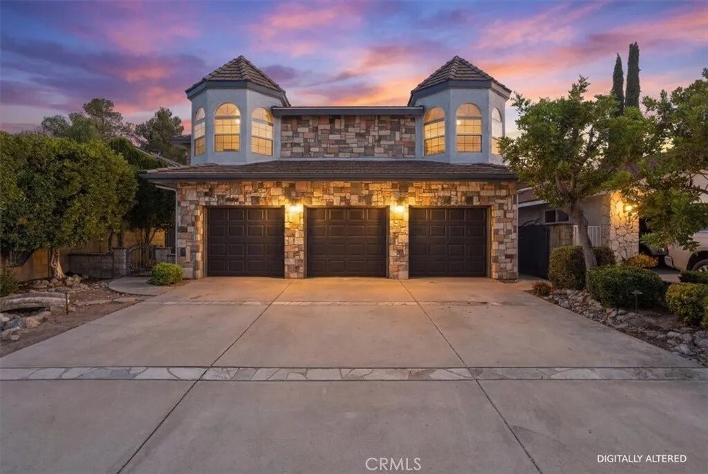 House in Canyon Lake, California, United States 5 - 18292183