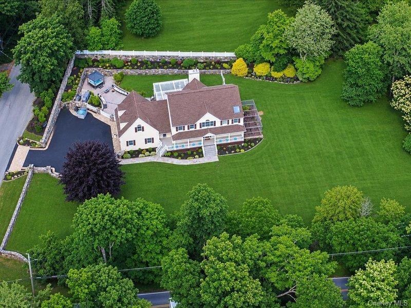 House in Cortlandt, New York, United States 5 - 18281806