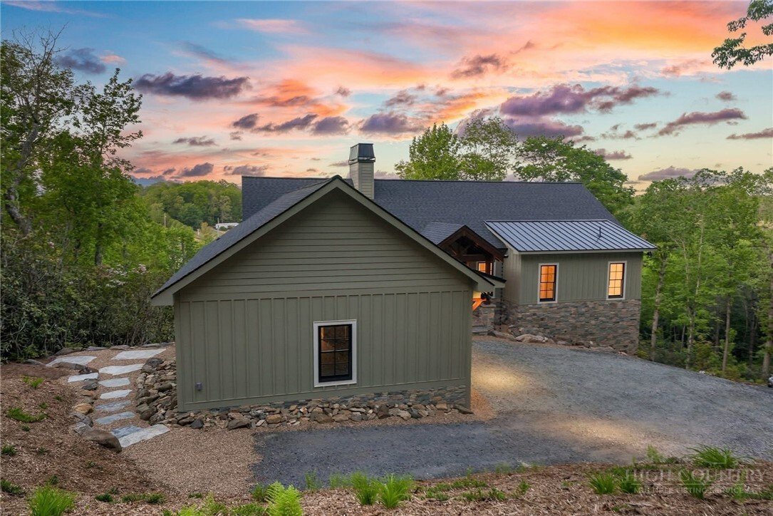 House in Newland, North Carolina, United States 4 - 18288251