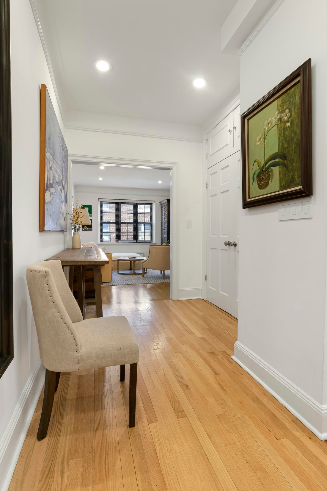 Co Op in New York, New York, United States 4 - 18273448