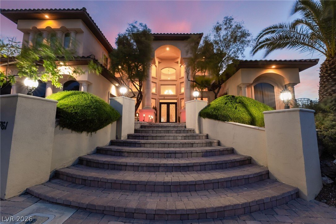 House in Henderson, Nevada, United States 4 - 18288898
