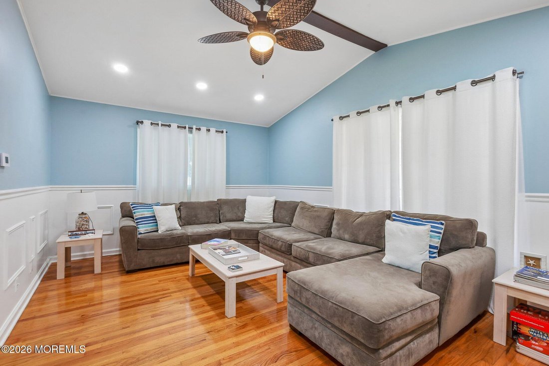 House in Point Pleasant Beach, New Jersey, United States 5 - 18283894
