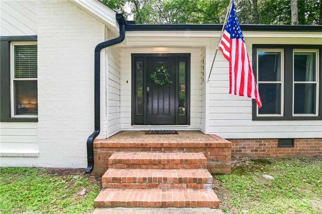 House in Virginia Beach, Virginia, United States 2 - 18285431