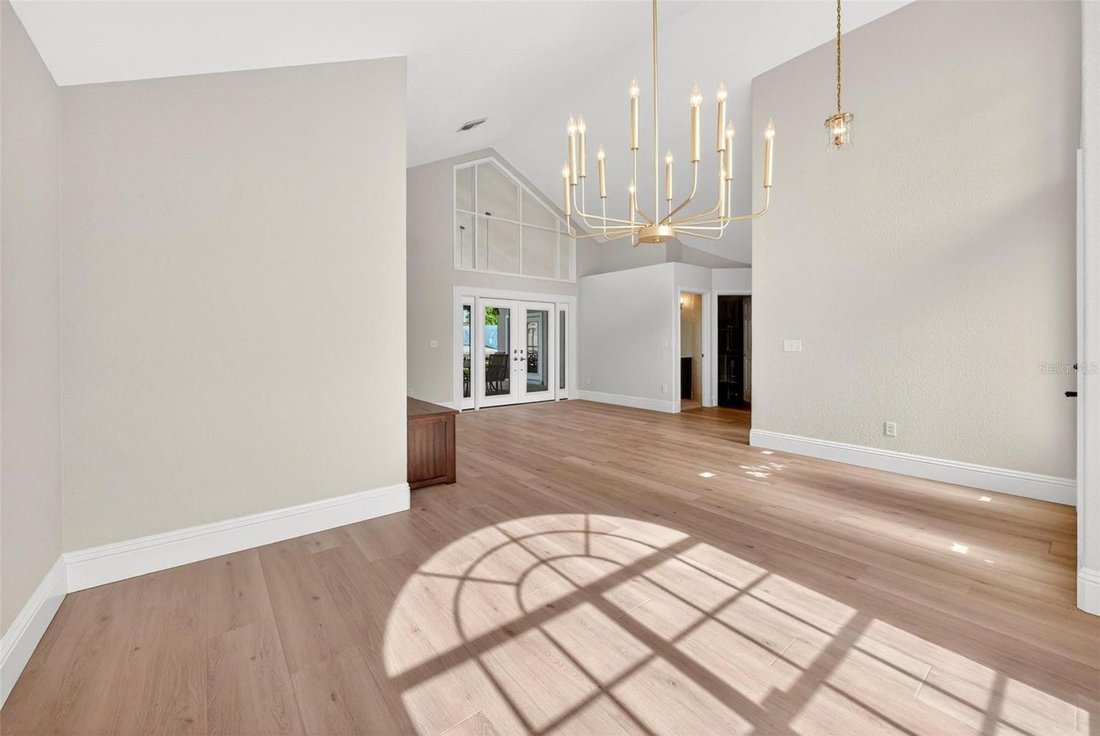 House in Orlando, Florida, United States 4 - 17318662