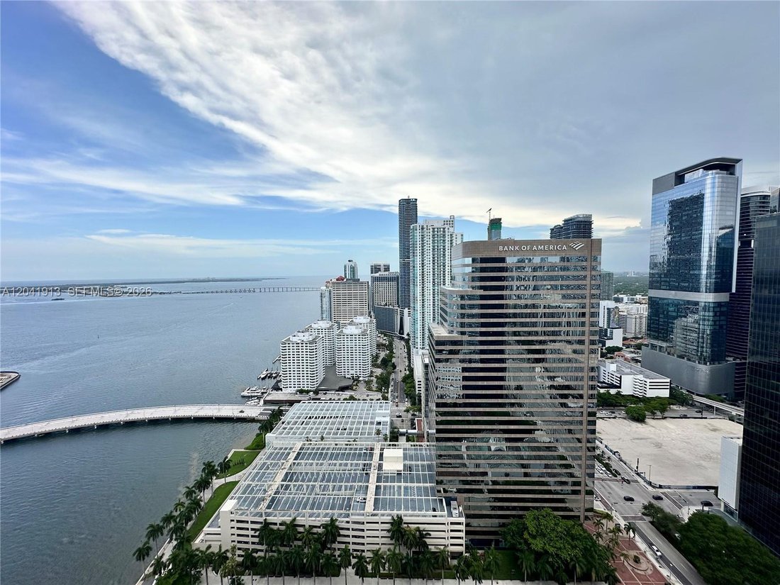 Condo in Miami, Florida, United States 2 - 18282042