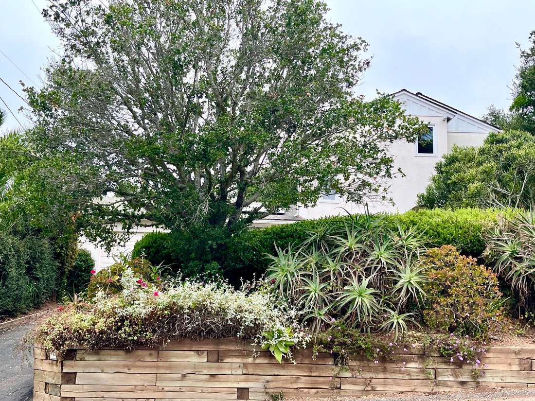 House in Santa Barbara, California, United States 2 - 18283730