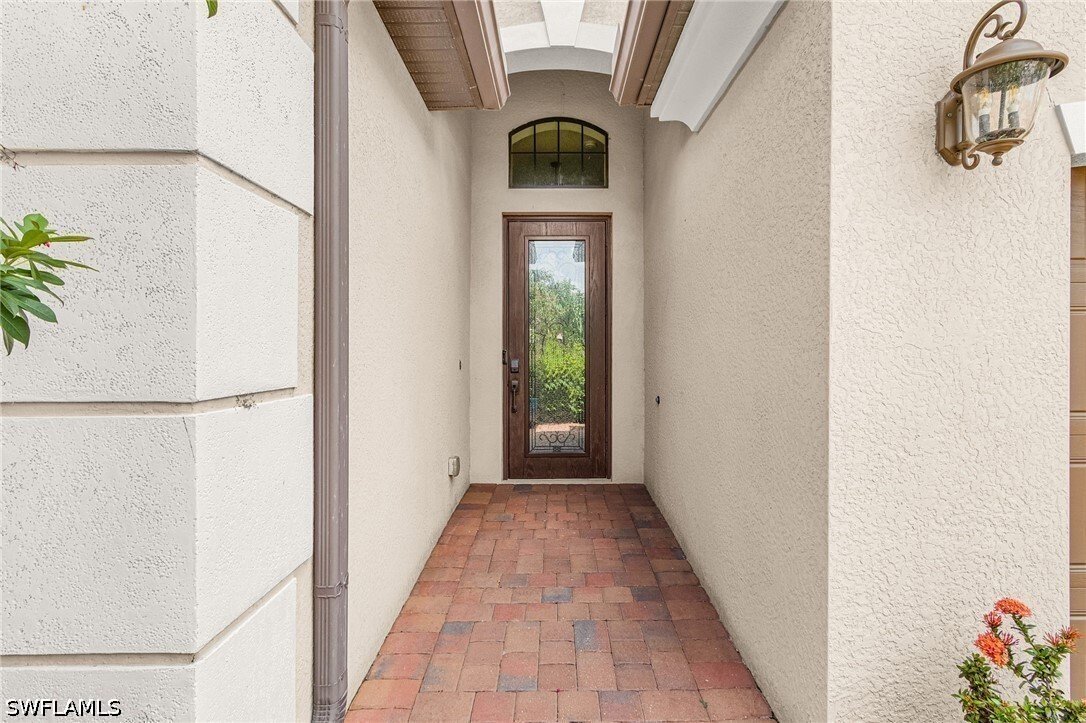 House in Bonita Springs, Florida, United States 4 - 18292030