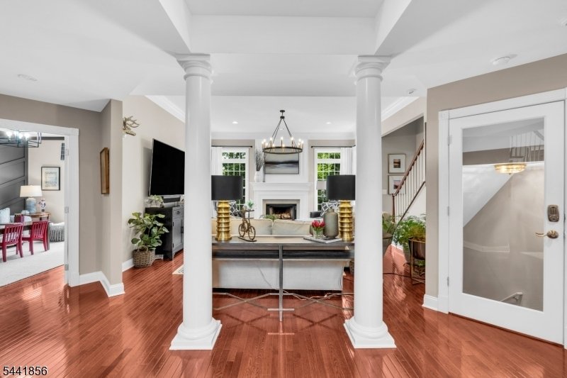 House in Sparta, New Jersey, United States 4 - 18287778