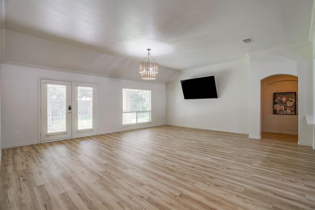 House in Denton, Texas, United States 3 - 18285557