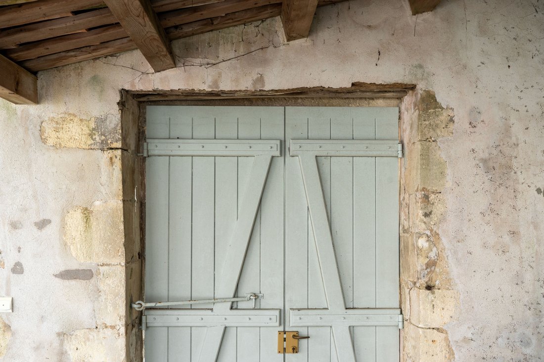 House in Saint-Martin-de-Ré, Nouvelle-Aquitaine, France 3 - 18295522