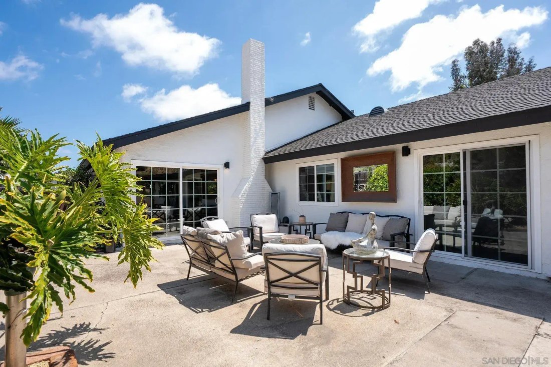 House in Chula Vista, California, United States 2 - 18296080