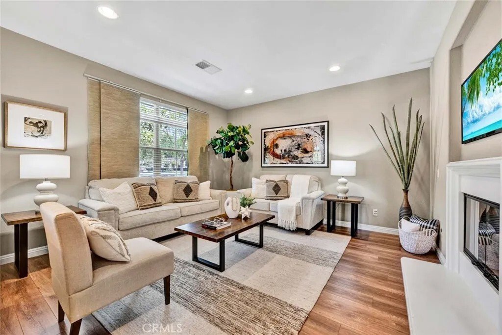 Condo in Irvine, California, United States 1 - 18290819