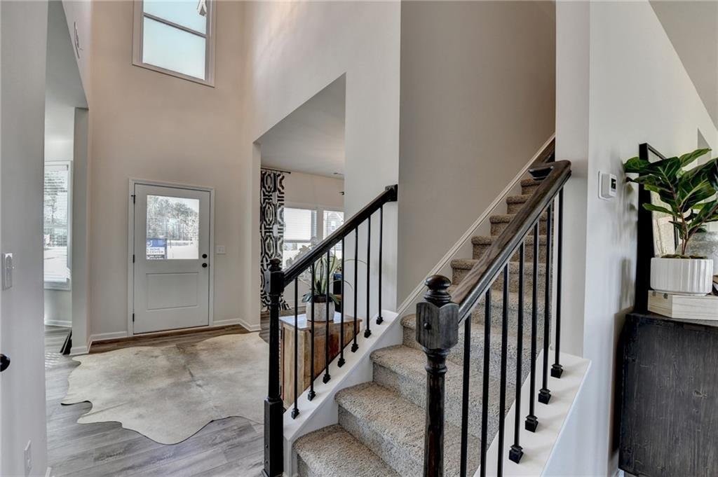 House in Auburn, Georgia, United States 5 - 18290760
