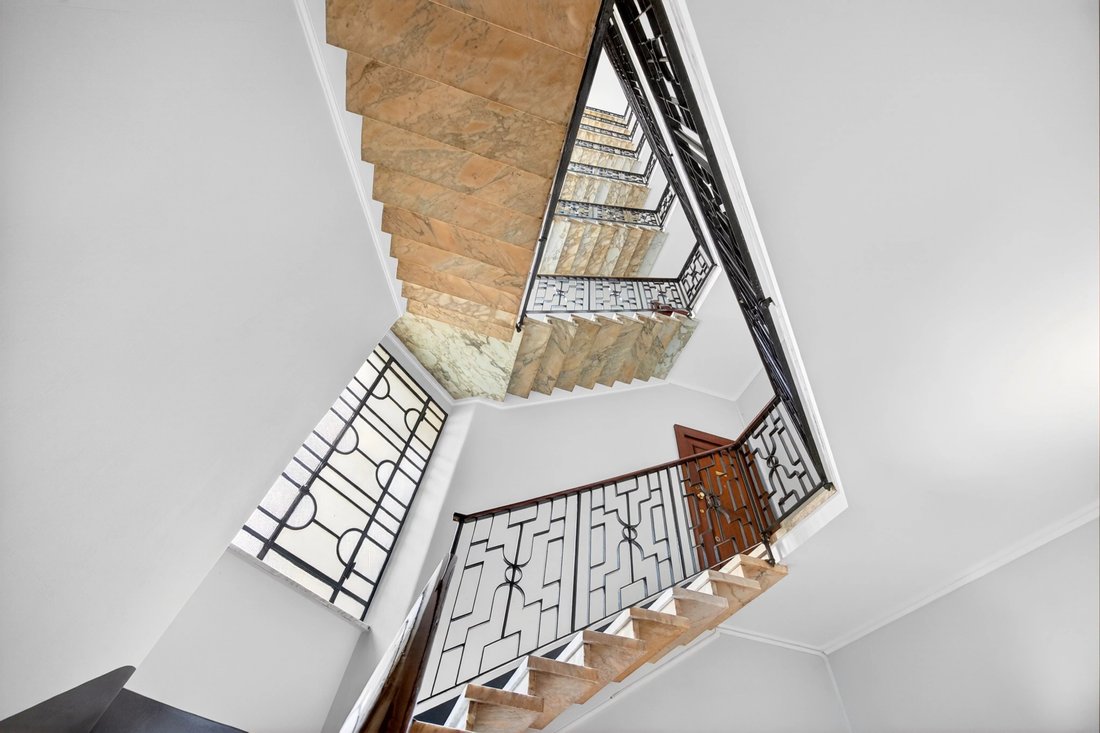 Apartment in Historic Center, Milan, Lombardy 4 - 18280164