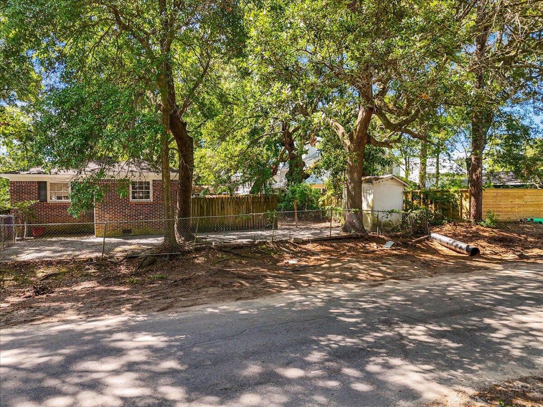 House in Mount Pleasant, South Carolina, United States 4 - 18286009