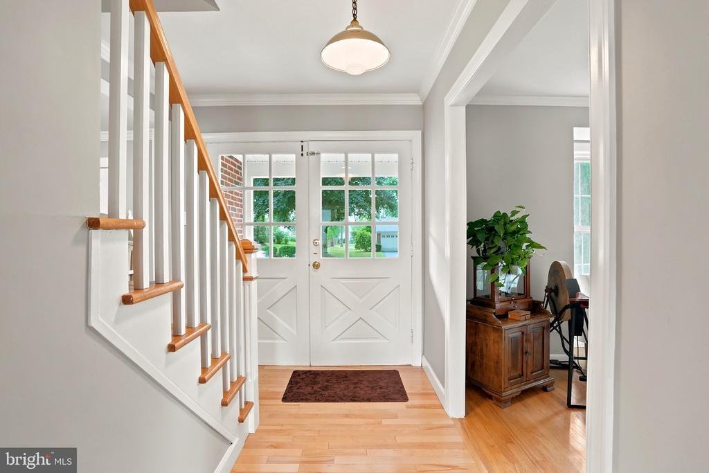 House in Yardley, Pennsylvania, United States 5 - 18293811